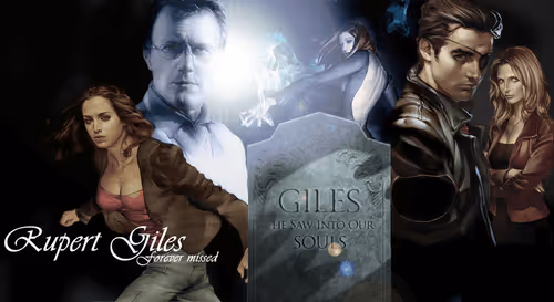 Item #45504645789681874045949717896766369829357740133744525467373586553750704619521 Media