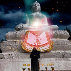 83602917889072311038196738115952345562176890266904803816015398890886335037441