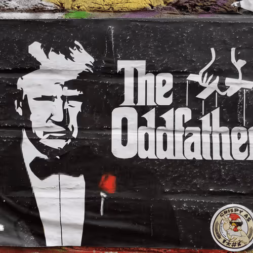 Item #8818787763938832181873638035499201983165106872402775315238169428817925373953 Media