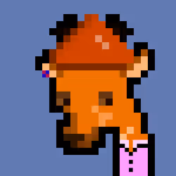 11616268853410428097681982890616201084765115422757703263338669423818881105921