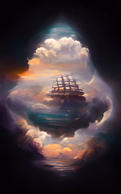 Item #13587624714634699768313064447727473522257869144543705156116589985458359894017 Media