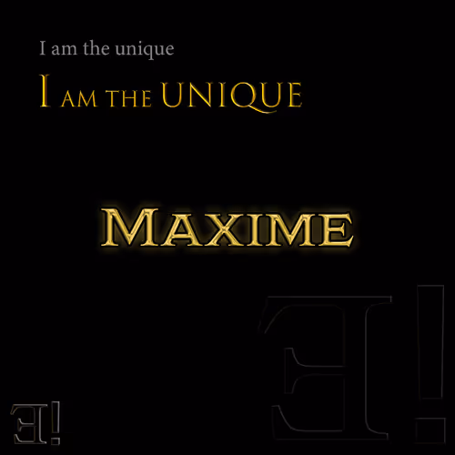 Item #72070820363476161436037513521299477899543851644020985308335235738378973478913 Media