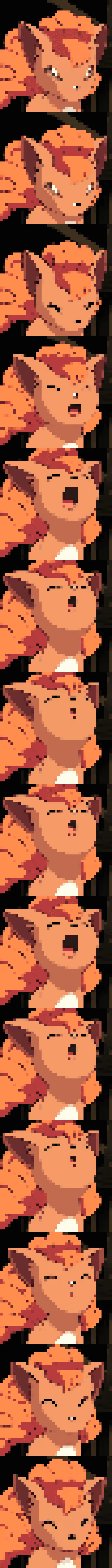 Item #39364912262975280953917677289623453037083039164224822031732004432966519357465 Media