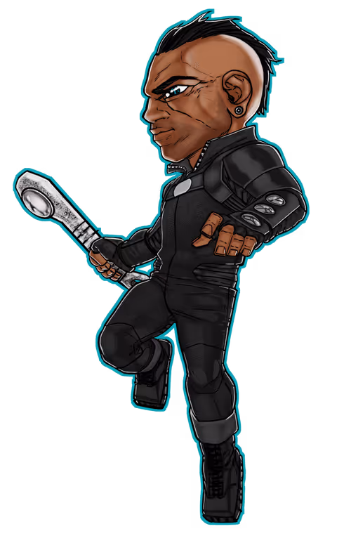 Item #35081020213537128223726450944418524094349314175372343534959974578691216769064 Media