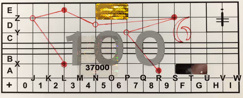 Item #16008849744439274128089371217187423412286139177577048330201473946442440638465 Media