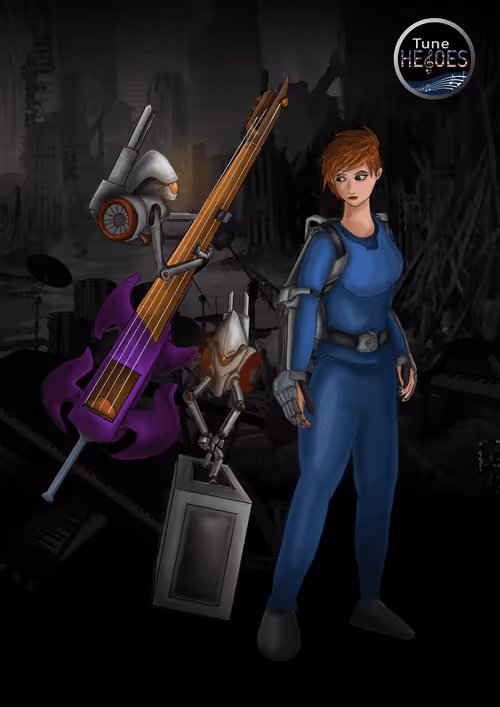 Item #115789653416046500298931100754836457656001223839976323843876477015589457494017 Media