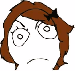 Item #83309335973352281992242797338634474851384716265578833463035715790734928904193 Media