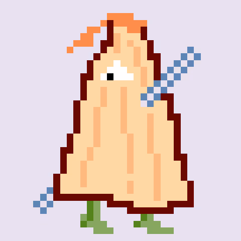 Item #18737524542595412613687415567359514312068839240957892639693398129273085100033 Media