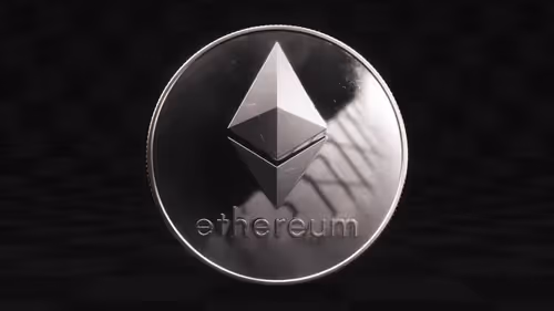 Item #46409446633368015022459937450844273644635846970905859878796459449368090509313 Media