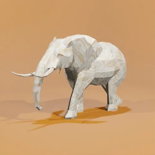 Item #44744554712619618884897882707295976475293063392422658450662883576845036421121 Media