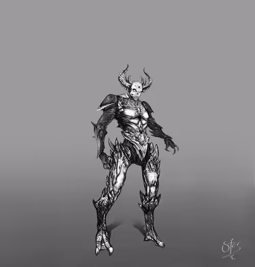 Item #38968486869769404304477310448689724510675644805296276733837221160708860805121 Media