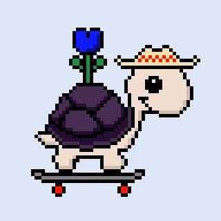 Item #46839750109829330212001763895308463057383356853077667088275208209754463666177 Media