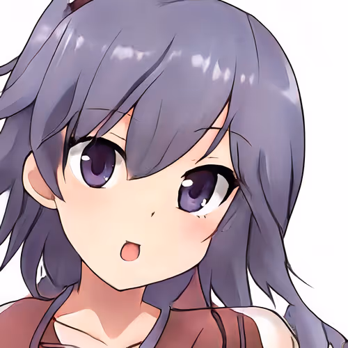 Item #27489972131591626365125530913207403026366975176674059675787808637860259561473 Media