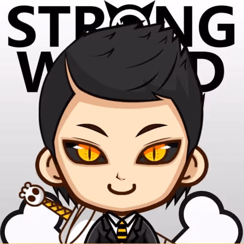 Item #49698930812034754687834699509278009210064520846457755747289508022561301069825 Media