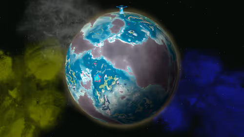 Item #17042612348358748217709860407356839921748500738601956342390291351345005854721 Media