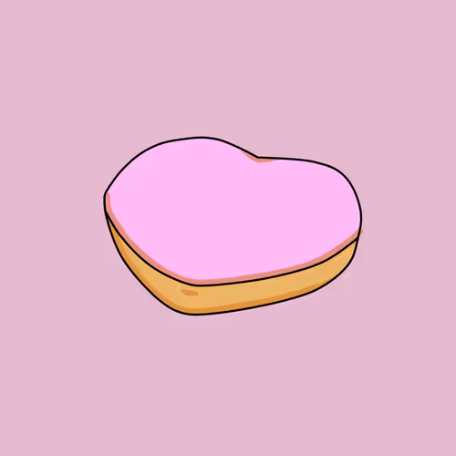 Item #25740371498358591547387327382142545151466368962493884943462503936731765538817 Media