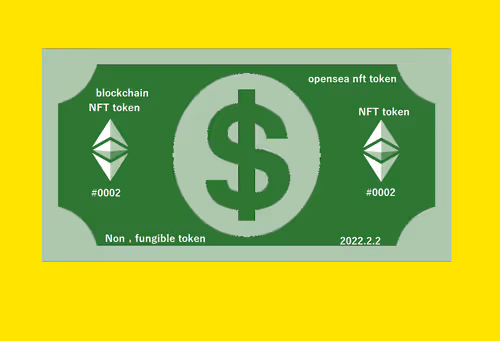 Item #13587624714634699768313064447727473522257869144543705156116589647908300166784 Media