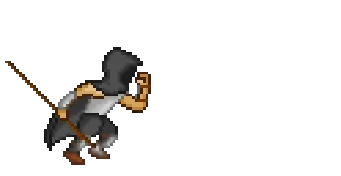 Item #96931912052903090989666255961663935131470034873827953455839755061167623503877 Media