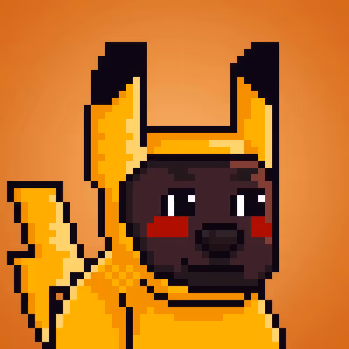 Item #54875861285808676218687016133230214267417445038040142107336855590974059970561 Media