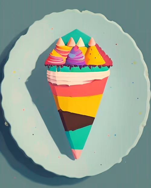 Item #107175417088200109980363925507513179045234944504185955548543278562053141299300 Media