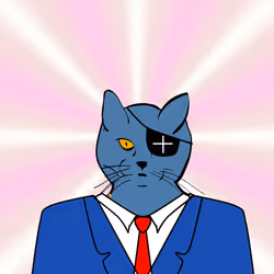 64617483613993595269634937856665626036477250764983611632314908062970818854913