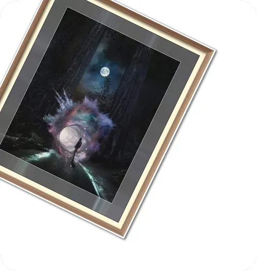 Item #109710830588480399268409455357539415839296167473445884238230358470327806197761 Media