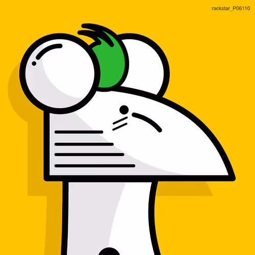 Item #110163491208914683828828969113657326795526272100372301510075063339308743131141 Media