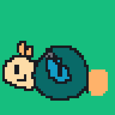 Item #15829376035891570418255653439460160843129827898162955847461984598622736482305 Media