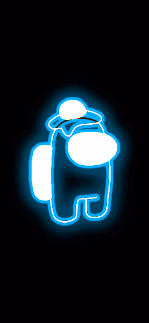 Item #71542291026017169334126081887018366962592728241801039986705563172505244401665 Media