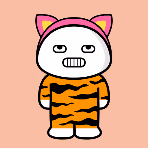 Item #39535999396478764121809216905840387497647199616347165019479313981020229861377 Media