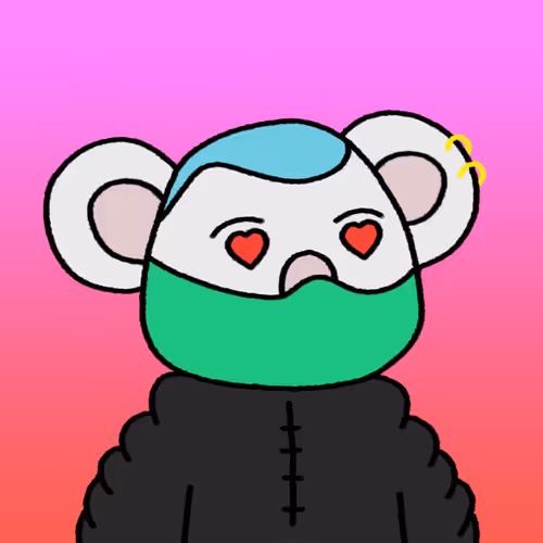 Item #78853711045955015901492753922229043076371316451140901323190682264714438770689 Media