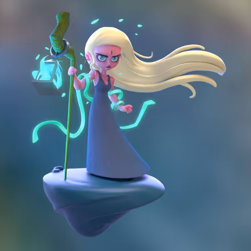 Item #34566565764374758116516161047705567056194033562787258376600204512378499367012 Media