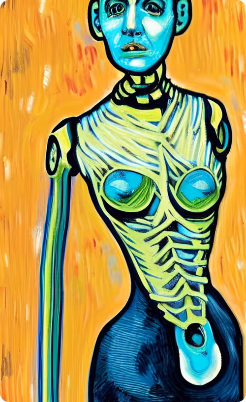 Item #10874525686054447440795606258485220538163814273654742212055917929924239818753 Media