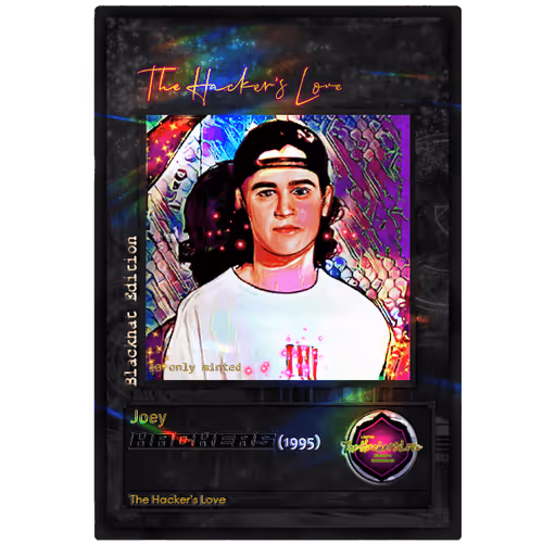 Item #34002757110785640682061833662256354393001907760635859741823397645908279558154 Media