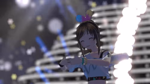 Item #96830227930405479373724352226448278467798005674186641463086623124270331461633 Media