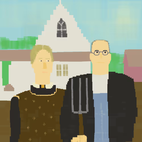 Item #4701409408233180970371376982881942522949121850331377850022905089444227842148 Media