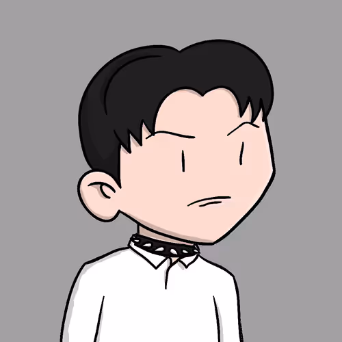 Item #22401163157545721066450857225176529956453661422309112484902086904459923816449 Media