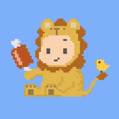 Item #51217421541108445679108185866869927213892845509335688454000080502666500767745 Media