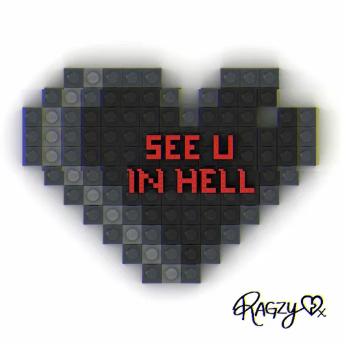 Item #113119332896137729764405717782105078852535080180479623409720451719039138398209 Media