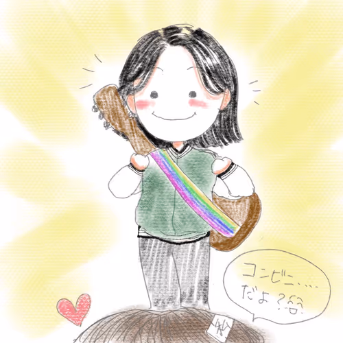 Item #67128250077476442437693318915737360643859879957981809347699965861261165461505 Media