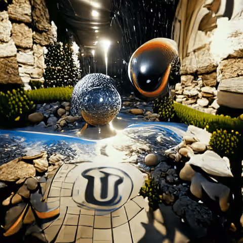 Item #17707101094511745536206163154851925595907529472372020635069989049136108797962 Media