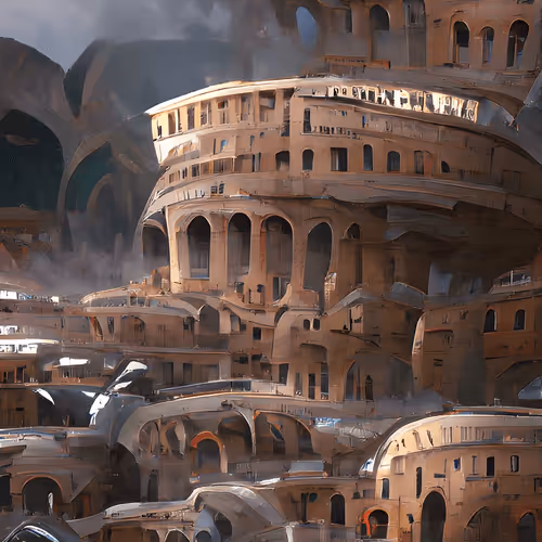 Item #95455366613686361524981281394233087192122242107650903076403815748140808536065 Media