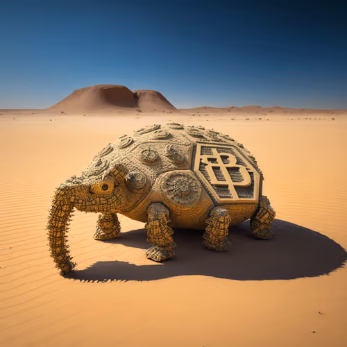 Item #51894121011757595531089656561090810737172716159289386829599588755615860654081 Media