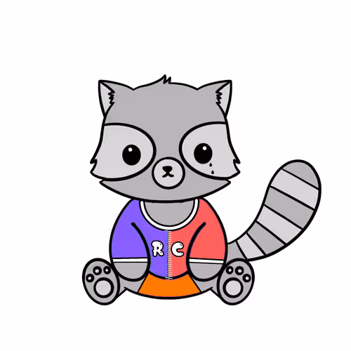 Item #87857064465529752272760567430600929839650519784897787229930276212305611980805 Media