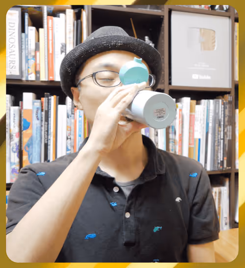 Item #108952549946296559645310618045817448137580080293603174559231616682939289436161 Media