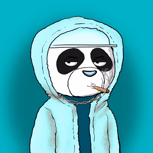 Item #97675540732722777043232905787484189259201481058425800290549017169917967859713 Media