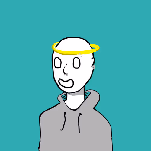 Item #24848327879581135735786979167868329128248044552613108248421773568503583866881 Media