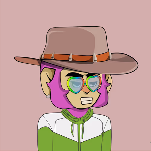 Item #13273241107134826876397454778808381647966876010894132128771372799896477237249 Media