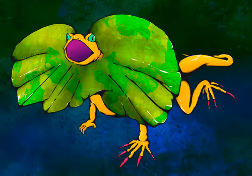 Item #18973602242536162022137061754025490174653250976328752625544697725260901908481 Media