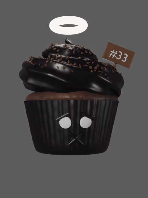 Item #37801024356622112404291972854449996531431238286613049033850880260460775473153 Media